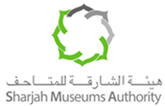 Sharjah Museums Department