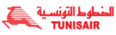 Tunisair 
