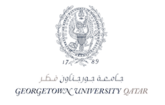 Georgetown University in Qatar