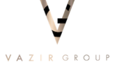 Vazir Group