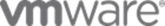 VMware