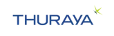 Thuraya