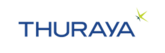 Thuraya