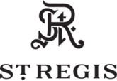 The St. Regis Abu Dhabi