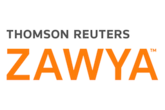 Thomson Reuters Zawya