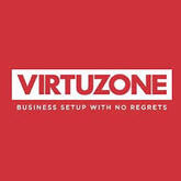 Virtuzone