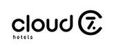 Cloud 7 Residences 