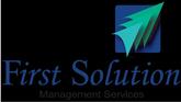 First Solution