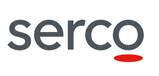 Serco
