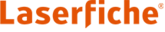 Laserfiche