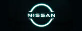 Nissan Middle East