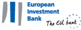 The European Investment Bank