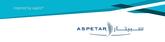 Aspetar