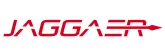JAGGAER