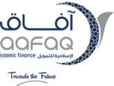 Aafaq Islamic Finance