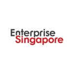 Enterprise Singapore