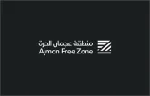 Ajman Free Zone