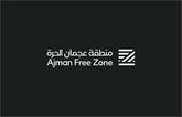 Ajman Free Zone