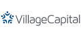  Village Capital