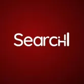 Search Interactive