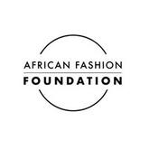 African Fashion Foundation