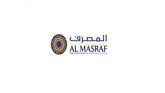 Al Masraf