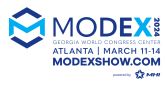 Modex