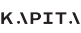 Kapita logo