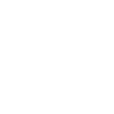 Nigma Galaxy Logo