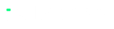 Parkopedia Logo