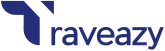 Traveazy Group Logo