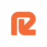 Reload Logistics Logo