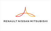 Renault-Nissan Alliance