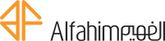 Al Fahim Group