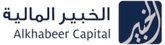 الخبير المالية