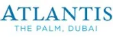 فندق Atlantis دبي