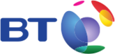 BT Group