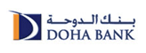 Doha Bank 