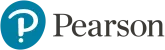 Pearson