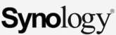 Synology