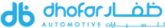 Dhofar Automotive Company