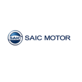 SAIC MOTOR Corporation Limited