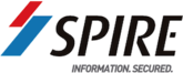 Spire Solutions 