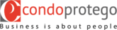 Condo Protego