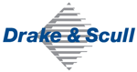 Drake & Scull International PJSC