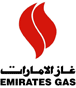 Emirates Gas