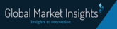 global market insights