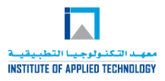 Institute of Applied Technology