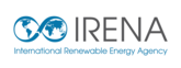 International Renewable Energy Agency (IRENA) International Renewable Energy Agency (IRENA)