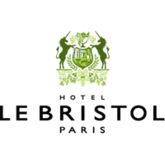 Le Bristol Paris Hotel